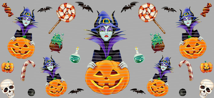16oz Halloween-J12-2870